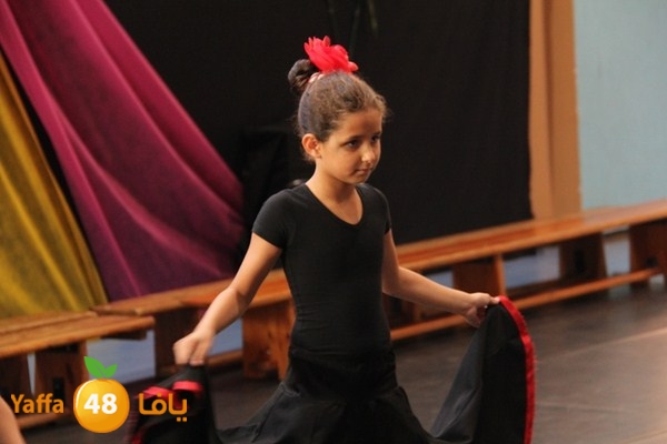 alfreer 0616 (13).JPG